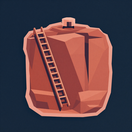 Motion Canyon emblem