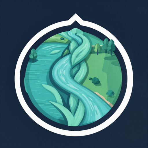 Accumulation Delta emblem