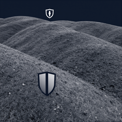 Polynomial Highlands